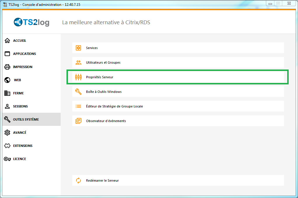 Screenshot 4-3