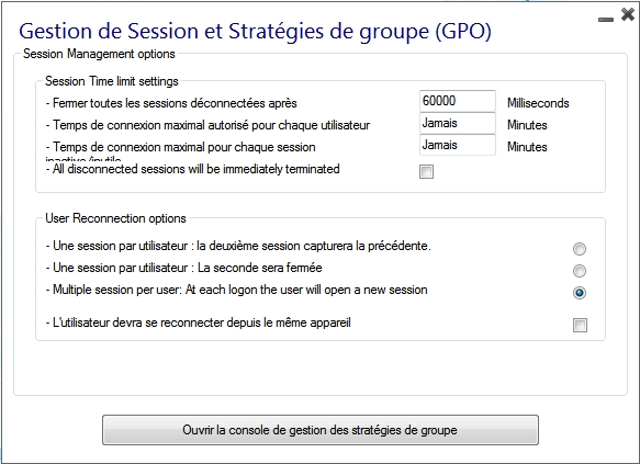 Screenshot 3-3