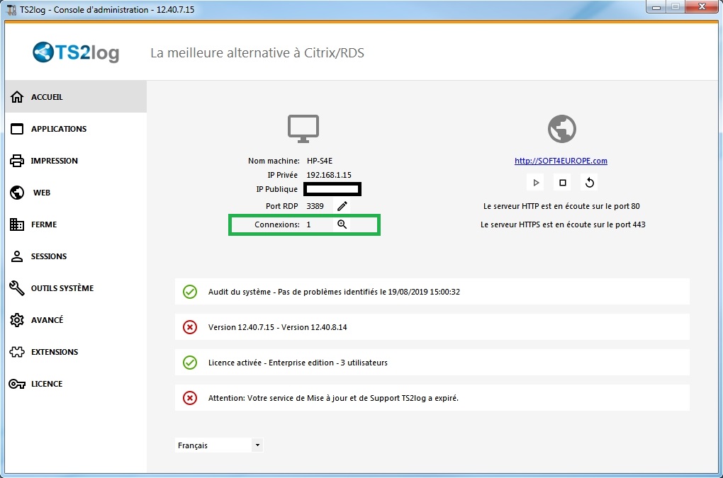 Screenshot 2-1