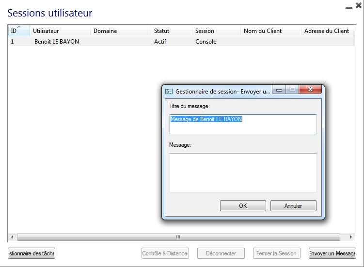 Screenshot 2-5