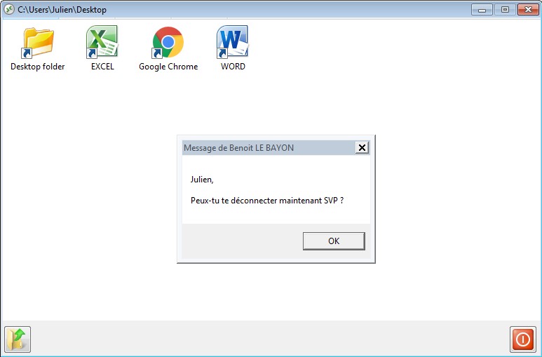 Screenshot 2-6