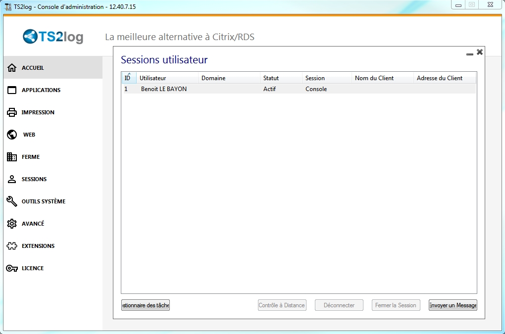 Screenshot 2-2