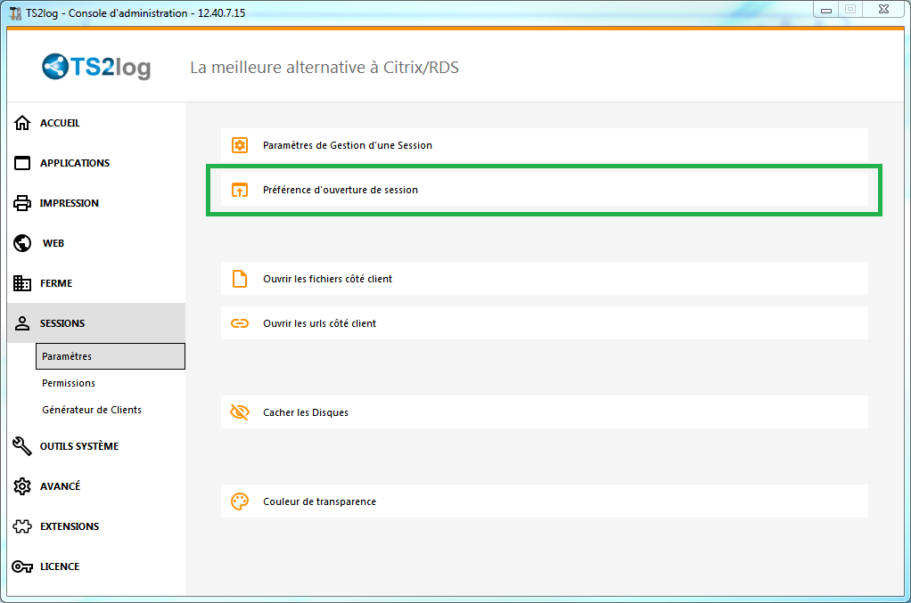 Screenshot 5-1