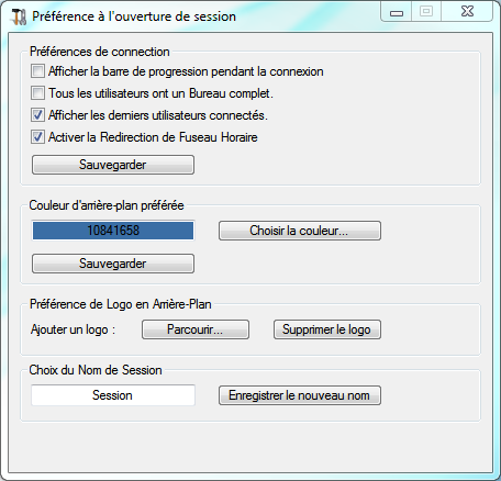 Screenshot 5-2