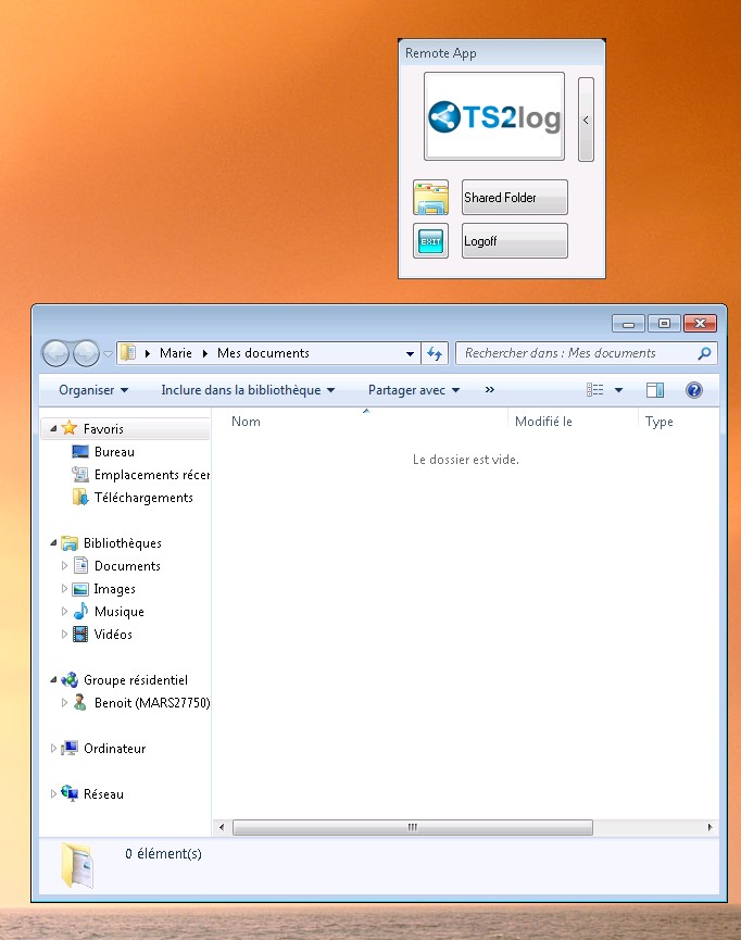 Screenshot 9