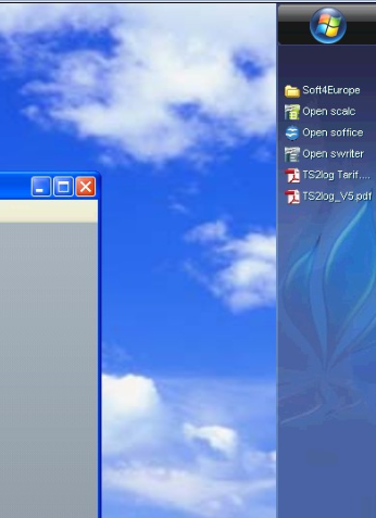 Screenshot 1-4