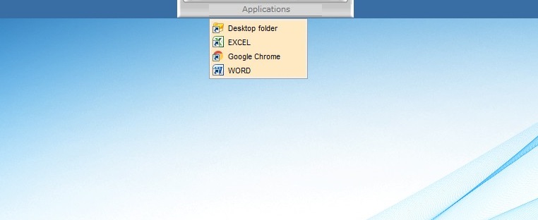Screenshot 1-6