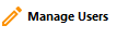 Manage Users and Groups