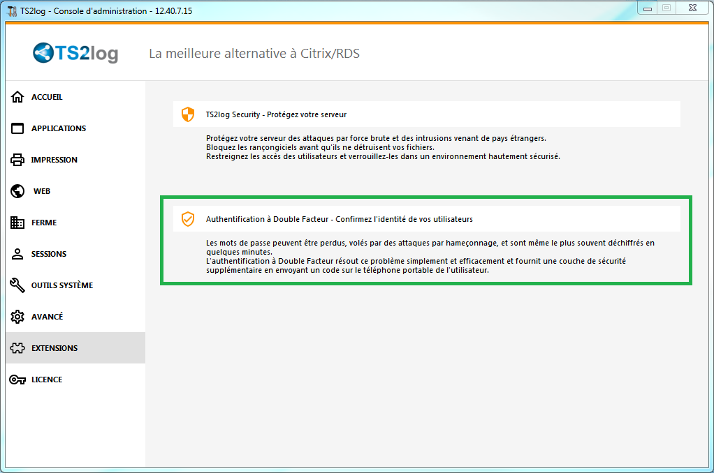 Activating-Two-Factor-Authentication 1