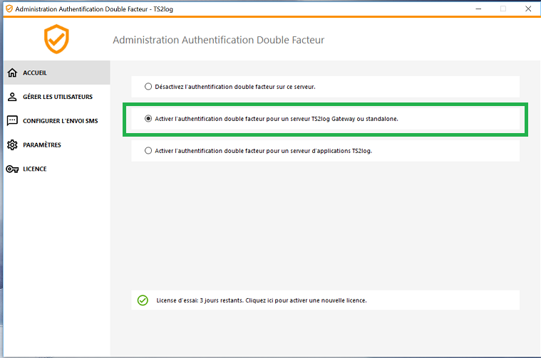 Activating-Two-Factor-Authentication 2