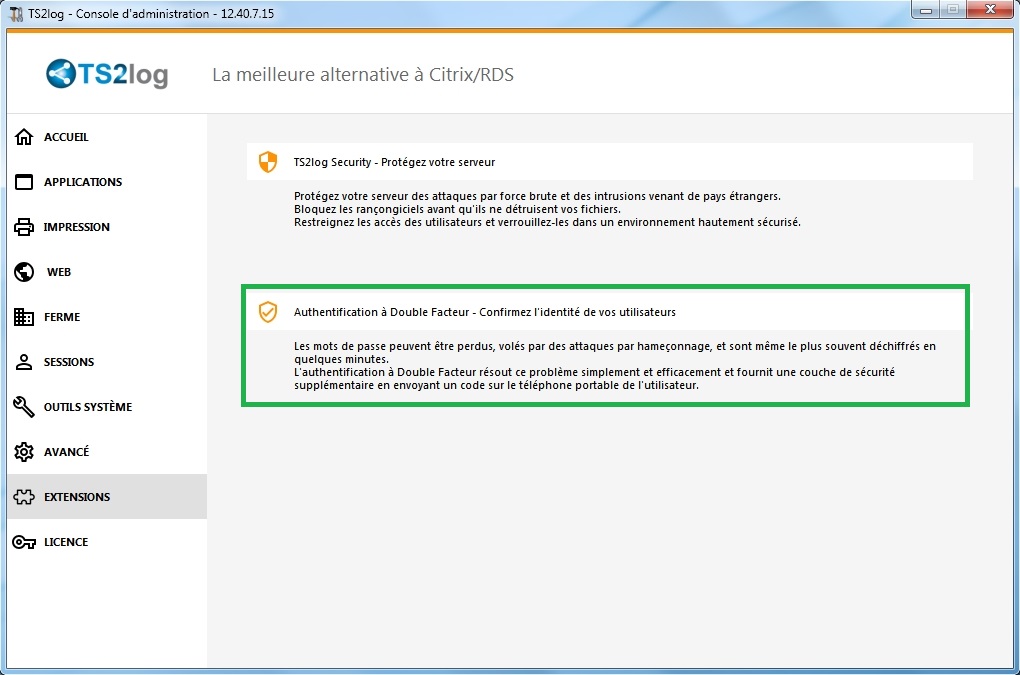 Screenshot 3-2