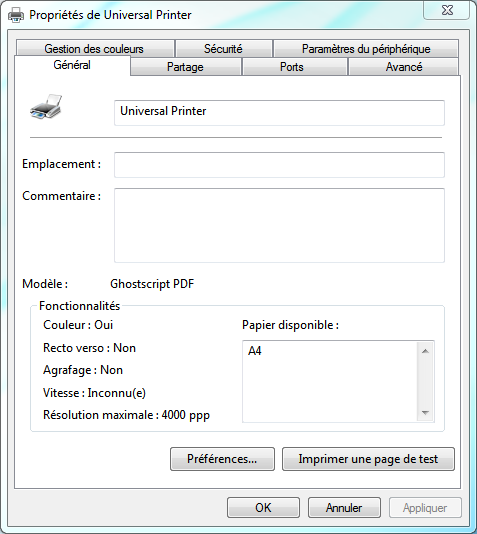 Screenshot 1-2