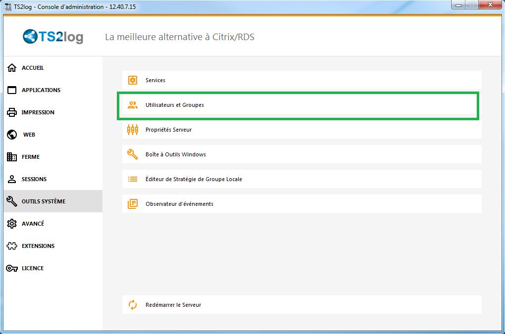 Screenshot 3-1