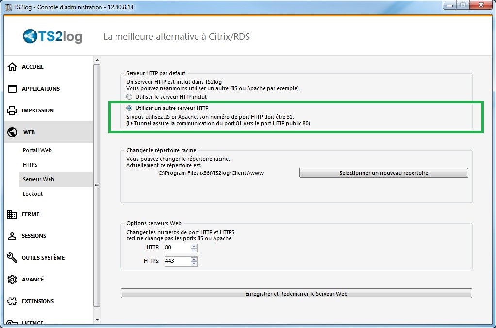 Screenshot 6-1