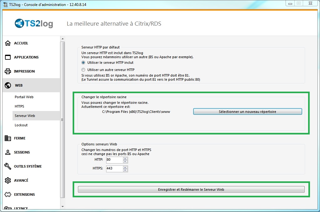 Screenshot 6-2
