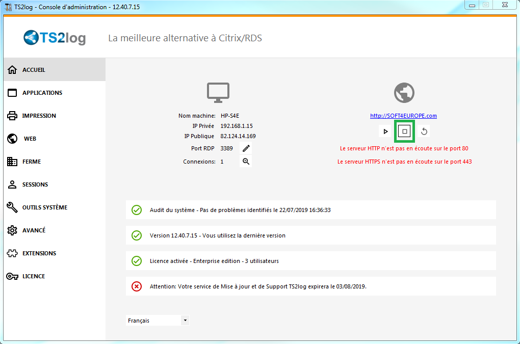 Screenshot 3-6