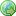 Using the Web to Access your Server