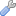 Server Administration