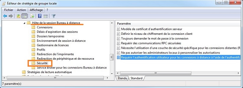 Screenshot 2-3