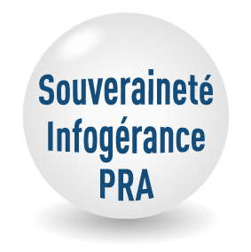 L'alternative SPLA